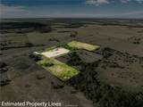 23.84 Acres County Road 116 - Photo 8