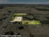 23.84 Acres County Road 116 - Photo 9