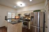 830 Threadneedle Street - Photo 10