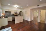 830 Threadneedle Street - Photo 11