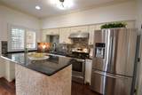830 Threadneedle Street - Photo 12