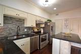 830 Threadneedle Street - Photo 13