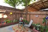 830 Threadneedle Street - Photo 15