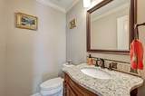 830 Threadneedle Street - Photo 16