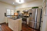 830 Threadneedle Street - Photo 17