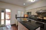 830 Threadneedle Street - Photo 18