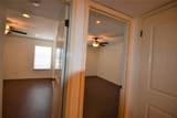 830 Threadneedle Street - Photo 19