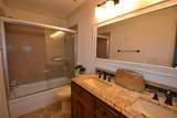 830 Threadneedle Street - Photo 20