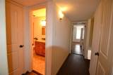 830 Threadneedle Street - Photo 21
