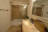 830 Threadneedle Street - Photo 22