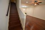 830 Threadneedle Street - Photo 23