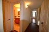 830 Threadneedle Street - Photo 24