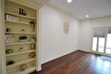 830 Threadneedle Street - Photo 26