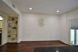 830 Threadneedle Street - Photo 27