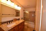 830 Threadneedle Street - Photo 28