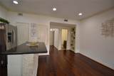 830 Threadneedle Street - Photo 29