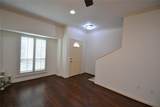 830 Threadneedle Street - Photo 3