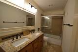 830 Threadneedle Street - Photo 31