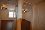 830 Threadneedle Street - Photo 32