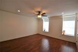 830 Threadneedle Street - Photo 33