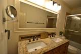 830 Threadneedle Street - Photo 34