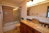 830 Threadneedle Street - Photo 35