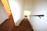 830 Threadneedle Street - Photo 36