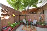 830 Threadneedle Street - Photo 39
