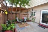 830 Threadneedle Street - Photo 40