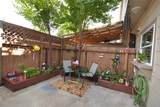 830 Threadneedle Street - Photo 41