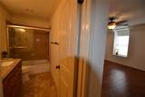 830 Threadneedle Street - Photo 42