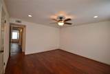 830 Threadneedle Street - Photo 43