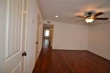 830 Threadneedle Street - Photo 44