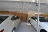 830 Threadneedle Street - Photo 47