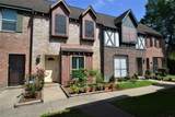 830 Threadneedle Street - Photo 49
