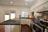 830 Threadneedle Street - Photo 5