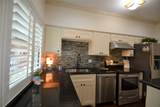 830 Threadneedle Street - Photo 6