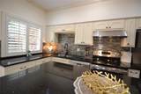 830 Threadneedle Street - Photo 7