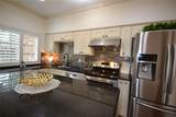 830 Threadneedle Street - Photo 8