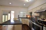 830 Threadneedle Street - Photo 9