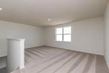 20922 Sunshine Meadow Drive - Photo 10