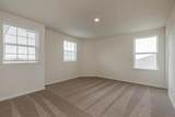 20922 Sunshine Meadow Drive - Photo 11