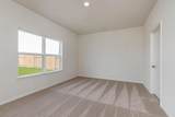 20922 Sunshine Meadow Drive - Photo 12