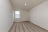 20922 Sunshine Meadow Drive - Photo 13