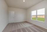 20922 Sunshine Meadow Drive - Photo 14