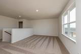 20922 Sunshine Meadow Drive - Photo 15