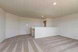 20922 Sunshine Meadow Drive - Photo 16
