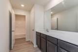 20922 Sunshine Meadow Drive - Photo 17