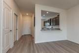 20922 Sunshine Meadow Drive - Photo 2
