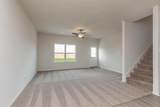 20922 Sunshine Meadow Drive - Photo 4